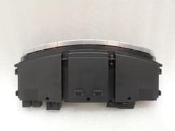MERCEDES-BENZ Mercedes S-Class W221 Auto Climate Control A2219055200 Climate Control Panel MOPF — thumbnail 4
