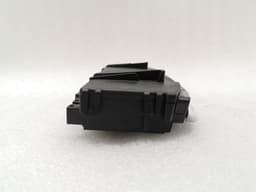 MERCEDES-BENZ Mercedes S-Class W221 Auto Climate Control A2219055200 Climate Control Panel MOPF — thumbnail 6