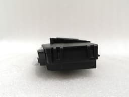 MERCEDES-BENZ Mercedes S-Class W221 Auto Climate Control A2219055200 Climate Control Panel MOPF — thumbnail 7