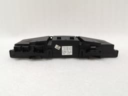 MERCEDES-BENZ Mercedes S-Class W221 Auto Climate Control A2219055200 Climate Control Panel MOPF — thumbnail 9