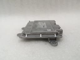 MERCEDES-BENZ Mercedes S-Class W221 Night Vision Module A2219002102 Control Unit — thumbnail 8