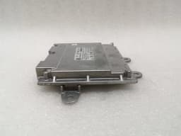 MERCEDES-BENZ Mercedes S-Class W221 Night Vision Module A2219002102 Control Unit — thumbnail 4