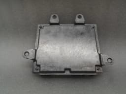 MERCEDES-BENZ Mercedes S-Class W221 Night Vision Module A2219002102 Control Unit — thumbnail 6