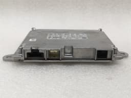 MERCEDES-BENZ Mercedes S-Class W221 Night Vision Module A2219002102 Control Unit — thumbnail 10