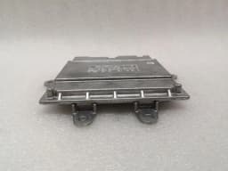 MERCEDES-BENZ Mercedes S-Class W221 Night Vision Module A2219002102 Control Unit — thumbnail 5