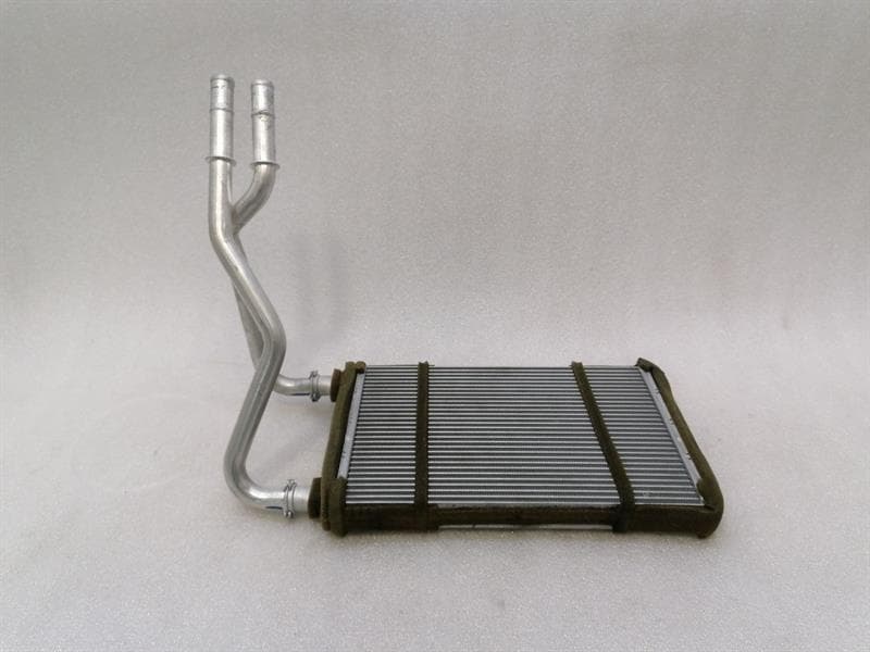 MERCEDES-BENZ Mercedes S-class W221 Heater Matrix A2218300061 Heat Exchanger Heater Cooler