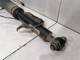 MERCEDES-BENZ Mercedes S-Class W221 Absorber Rear A2213205513 Shock absorber rear Airmatic LI. — thumbnail 3
