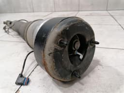 MERCEDES-BENZ Mercedes S-Class W221 Absorber Rear A2213205513 Shock absorber rear Airmatic LI. — thumbnail 4