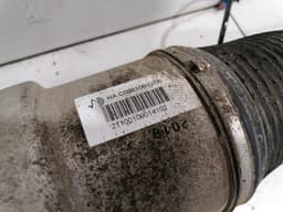 MERCEDES-BENZ Mercedes S-Class W221 Absorber Rear A2213205513 Shock absorber rear Airmatic LI. — thumbnail 5