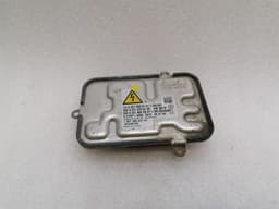 MERCEDES-BENZ Mercedes S-Class W221 Xenon Ballast A2219000701 Xenon Ballast — thumbnail 5