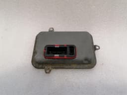 MERCEDES-BENZ Mercedes S-Class W221 Xenon Ballast A2219000701 Xenon Ballast — thumbnail 7