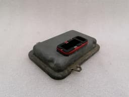 MERCEDES-BENZ Mercedes S-Class W221 Xenon Ballast A2219000701 Xenon Ballast — thumbnail 8