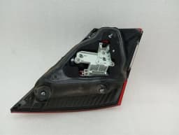 MERCEDES-BENZ Mercedes S-Class W221 Left Rear Light A2218200364 Tail Light Rear Left USA — thumbnail 10