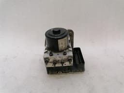 MERCEDES-BENZ Mercedes W221 A.B.S Pump A2219012800 ABS Pump HYDRAULIC BLOCK ABR FACELIFT — thumbnail 7