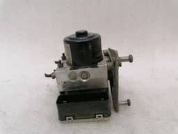 MERCEDES-BENZ Mercedes W221 A.B.S Pump A2219012800 ABS Pump HYDRAULIC BLOCK ABR FACELIFT — thumbnail 8