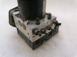 MERCEDES-BENZ Mercedes W221 A.B.S Pump A2219012800 ABS Pump HYDRAULIC BLOCK ABR FACELIFT — thumbnail 10