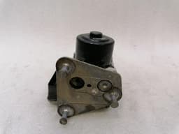 MERCEDES-BENZ Mercedes W221 A.B.S Pump A2219012800 ABS Pump HYDRAULIC BLOCK ABR FACELIFT — thumbnail 5