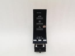 MERCEDES-BENZ Mercedes S-Class W221 ABC Suspension Switch A2218217151 Switch Block — thumbnail 5