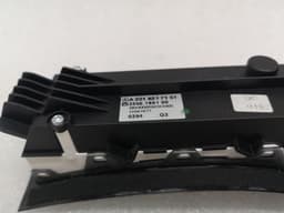 MERCEDES-BENZ Mercedes S-Class W221 ABC Suspension Switch A2218217151 Switch Block — thumbnail 8
