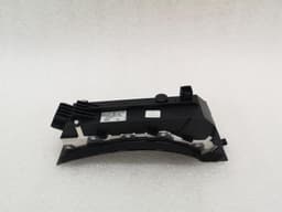 MERCEDES-BENZ Mercedes S-Class W221 ABC Suspension Switch A2218217151 Switch Block — thumbnail 7