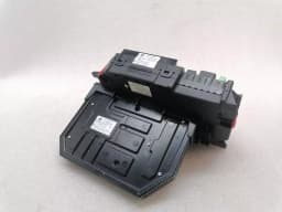 MERCEDES-BENZ Mercedes S-class W221 SAM Fuse Box A2219005901 Fuse Box SAM — thumbnail 1