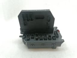 MERCEDES-BENZ Mercedes S-class W221 SAM Fuse Box A2219005901 Fuse Box SAM — thumbnail 8