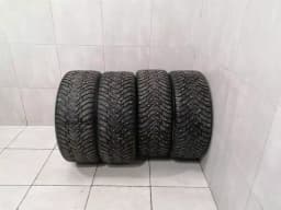 MERCEDES-BENZ AMG R19 MERCEDES S W221 Alloy Wheel A2214012602 alloy rim winter winter tires — thumbnail 6