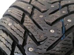 MERCEDES-BENZ AMG R19 MERCEDES S W221 Alloy Wheel A2214012602 alloy rim winter winter tires — thumbnail 7