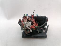 MERCEDES-BENZ Mercedes S-Class W221 SAM Fuse Box A2219003001 Fuse Box SAM — thumbnail 2
