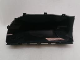 MERCEDES-BENZ Mercedes S-Class W221 Instrument Cluster A2219009301 Speedometer MOPF — thumbnail 10
