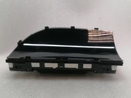 MERCEDES-BENZ Mercedes S-Class W221 Instrument Cluster A2219009301 Speedometer MOPF — thumbnail 5