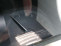 MERCEDES-BENZ Mercedes S-Class W221 Instrument Cluster A2219009301 Speedometer MOPF — thumbnail 4