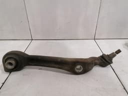 MERCEDES-BENZ Mercedes S-Class W221 Right Front Wishbone A2213303811 Wishbone Front Right — thumbnail 7