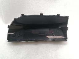 MERCEDES-BENZ Mercedes S-Class W221 Instrument Cluster A2219009301 Speedometer MOPF — thumbnail 2