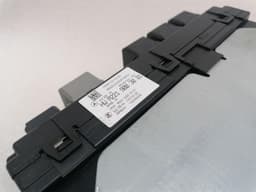 MERCEDES-BENZ Mercedes S-Class W221 SAM Fuse Box A2219003001 Fuse Box SAM — thumbnail 4
