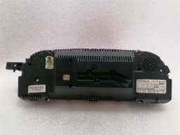 MERCEDES-BENZ Mercedes S-Class W221 Instrument Cluster A2219009301 Speedometer MOPF — thumbnail 8