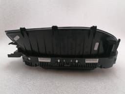 MERCEDES-BENZ Mercedes S-Class W221 Instrument Cluster A2219009301 Speedometer MOPF — thumbnail 7