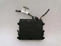 MERCEDES-BENZ Mercedes S-class W221 dynamic seat control unit A2169004400 seat control modules — thumbnail 8