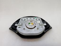 MERCEDES-BENZ MERCEDES W216 MOPF FACELIFT W221 STEERING WHEEL MODULE A2218602302 LEATHER — thumbnail 5