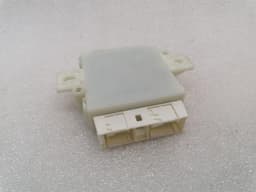 MERCEDES-BENZ Mercedes S-class W221 electronic module A2219005300 control unit PDC parking electronics — thumbnail 2