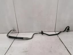 MERCEDES-BENZ Mercedes S-class W221 LWB front ABC pipe set A2219971882 front ABC hose set — thumbnail 10