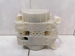 MERCEDES-BENZ Mercedes S-class W221 Heater Blower A2218202714 Engine Heater Fan — thumbnail 10