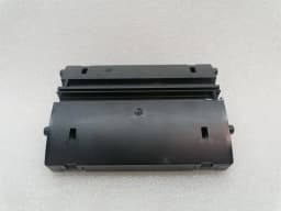 MERCEDES-BENZ Mercedes S-class W221 Climate Control Module A2218704292 Control Unit Air Conditioning — thumbnail 2