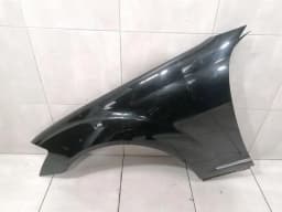 MERCEDES-BENZ Mercedes S-Class W221 Left Wing A2218800118 Front Left Fenders — thumbnail 6