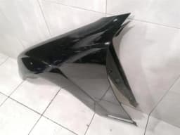 MERCEDES-BENZ Mercedes S-Class W221 Left Wing A2218800118 Front Left Fenders — thumbnail 7