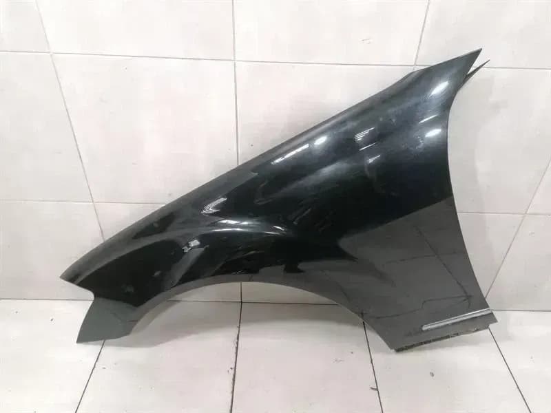 Mercedes S-Class W221 Left Wing A2218800118 Front Left Fenders