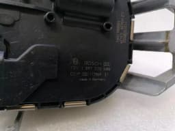 MERCEDES-BENZ Mercedes S-Class W221 Front Wiper Motor Set A2218204342 Wiper Motor Front Set — thumbnail 7