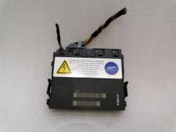 MERCEDES-BENZ Mercedes S-class W221 dynamic seat control unit A2169004400 seat control modules — thumbnail 5