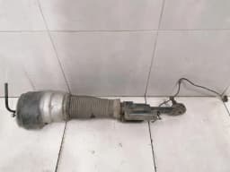 MERCEDES-BENZ Mercedes S W221 Shock Absorber Front A2213200438 Shock Absorber Front 4-MATIC — thumbnail 5