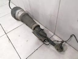 MERCEDES-BENZ Mercedes S W221 Shock Absorber Front A2213200438 Shock Absorber Front 4-MATIC — thumbnail 6